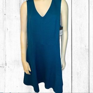 Mossimo Summer Dress